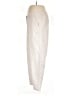 Madewell Ivory Khakis Size XL - photo 5