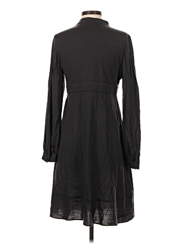 Laundry by Design Casual Dress (view 2)