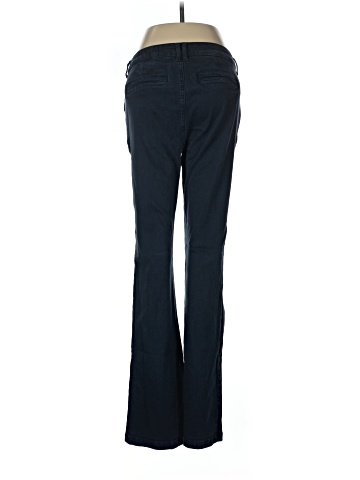 Cosmic Blue Love Jeans (view 2)