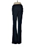 Cosmic Blue Love Blue Jeans Size 29 waist - photo 2