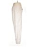 Madewell Ivory Khakis Size XL - photo 4