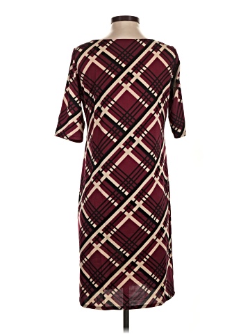 Annalee + Hope Casual Dress (view 2)