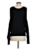Express Outlet Black Sweater Vest Size S - photo 2