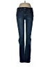 Joe Fresh Blue Jeans Size 6 - photo 1
