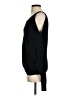 Express Outlet Black Sweater Vest Size S - photo 5