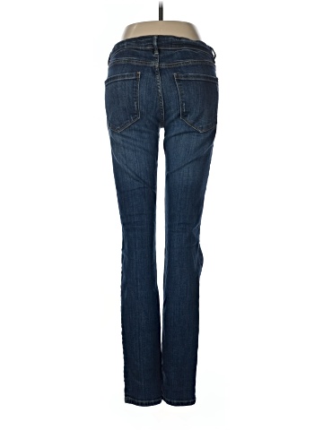 Joe Fresh Jeans (view 2)