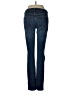 Joe Fresh Blue Jeans Size 6 - photo 2