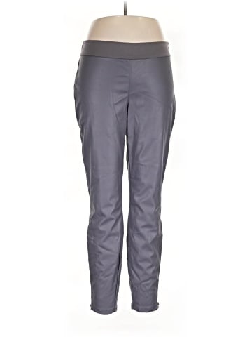 G by Giuliana Rancic Active Pants (view 1)