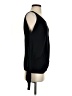Express Outlet Black Sweater Vest Size S - photo 4