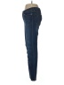 Joe Fresh Blue Jeans Size 6 - photo 5