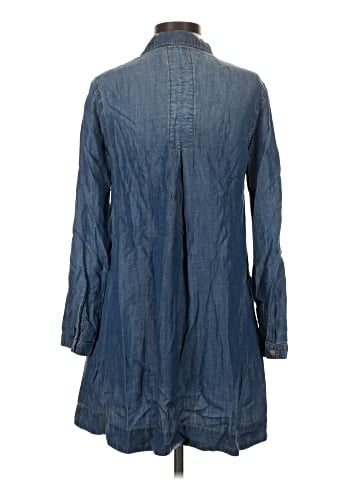 Cloth & Stone Casual Dress (view 2)