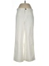 Gap Ivory Jeans Size 12 - photo 1