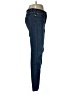 Joe Fresh Blue Jeans Size 6 - photo 4