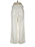 Gap Ivory Jeans Size 12 - photo 2