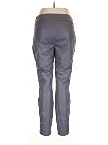 G by Giuliana Rancic Active Pants (view 2)