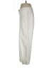Gap Ivory Jeans Size 12 - photo 5