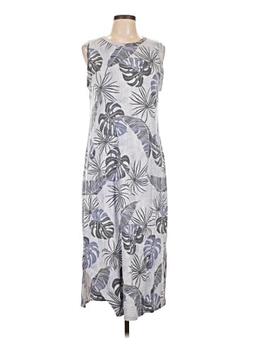 Bobeau Casual Dress (view 1)