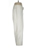 Gap Ivory Jeans Size 12 - photo 4