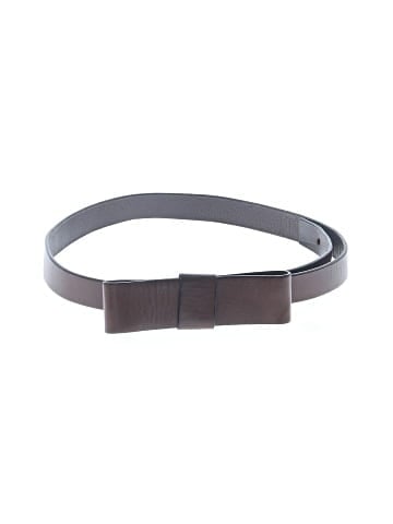 Gap Leather Belt (view 1)
