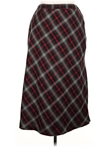 Sag Harbor Formal Skirt (view 1)