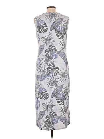 Bobeau Casual Dress (view 2)