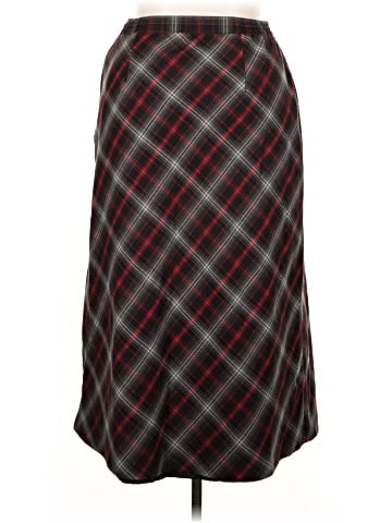 Sag Harbor Formal Skirt (view 2)