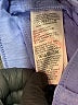 Crewcuts Blue Casual Pants Size 6 - photo 4