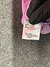 Escada Solid Pink Short Sleeve T-Shirt Size EU 42 / US 12 - photo 8