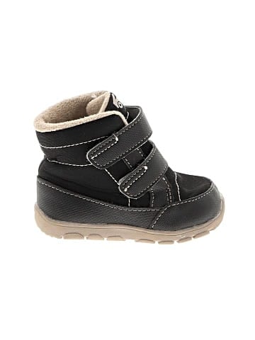 See Kai run Boots (view 1)