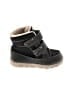 See Kai run Black Boots Size 6 (kids) - photo 1