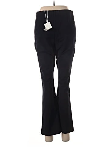 Vince. Dress Pants (view 2)