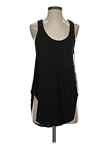 Wilt Sleeveless T-Shirt (view 1)