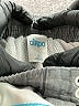 Circo 100% Polyester Blue Rash Guard Size 3T - photo 3