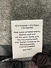 Jumping Beans Plaid Gray Dress Size 5 - photo 4