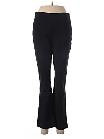Vince. Dress Pants (view 1)