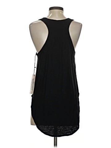 Wilt Sleeveless T-Shirt (view 2)