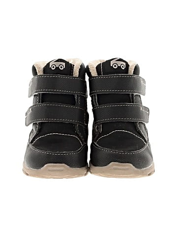 See Kai run Boots (view 2)