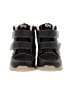 See Kai run Black Boots Size 6 (kids) - photo 2