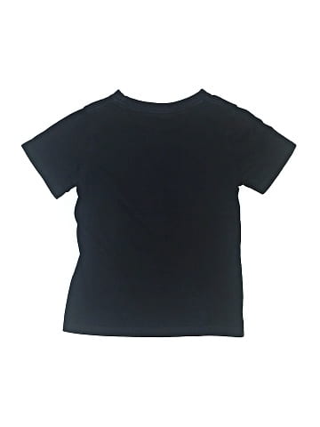 Levi's Short Sleeve T-Shirt (view 2)