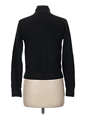 Lululemon Athletica Track Jacket (view 2)