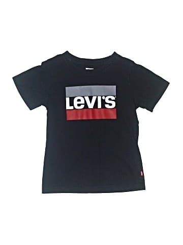 Levi's Short Sleeve T-Shirt (view 1)