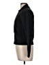Lululemon Athletica Black Track Jacket Size 6 - photo 5