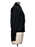 Lululemon Athletica Black Track Jacket Size 6 - photo 4