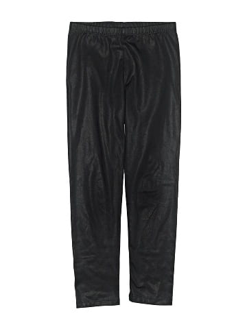 Mayoral Track Pants (view 1)