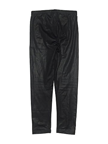 Mayoral Track Pants (view 2)