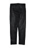 Mayoral Black Track Pants Size 7 - photo 2