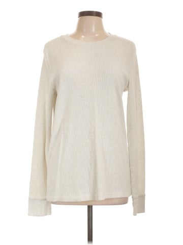 Arizona Jean Company Pullover Sweater (view 1)