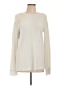 Arizona Jean Company Ivory Pullover Sweater Size L - photo 1