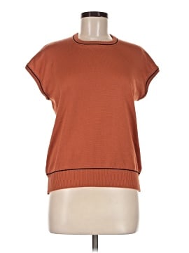 Givenchy Sport Pullover Sweater (view 1)