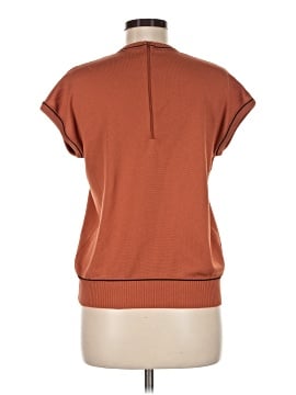 Givenchy Sport Pullover Sweater (view 2)